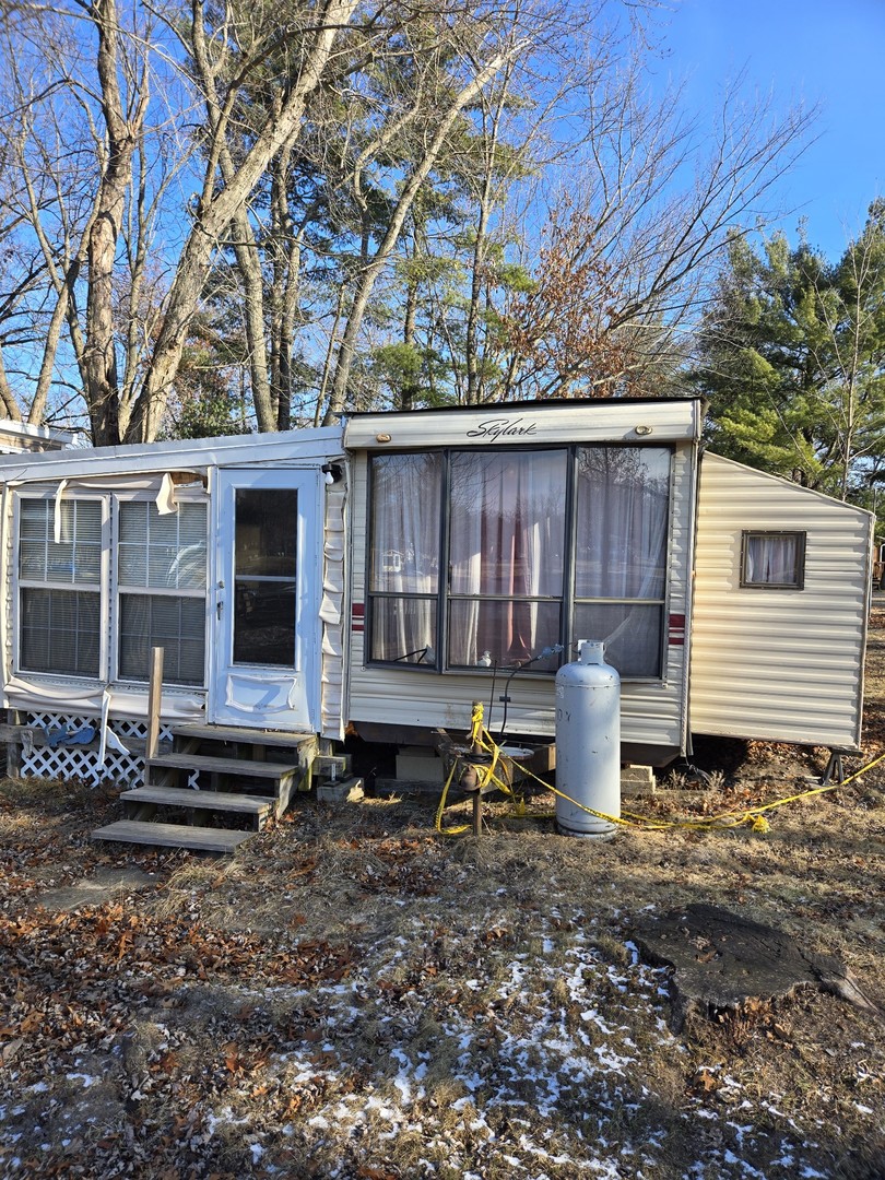 5-462 Woodhaven Lakes