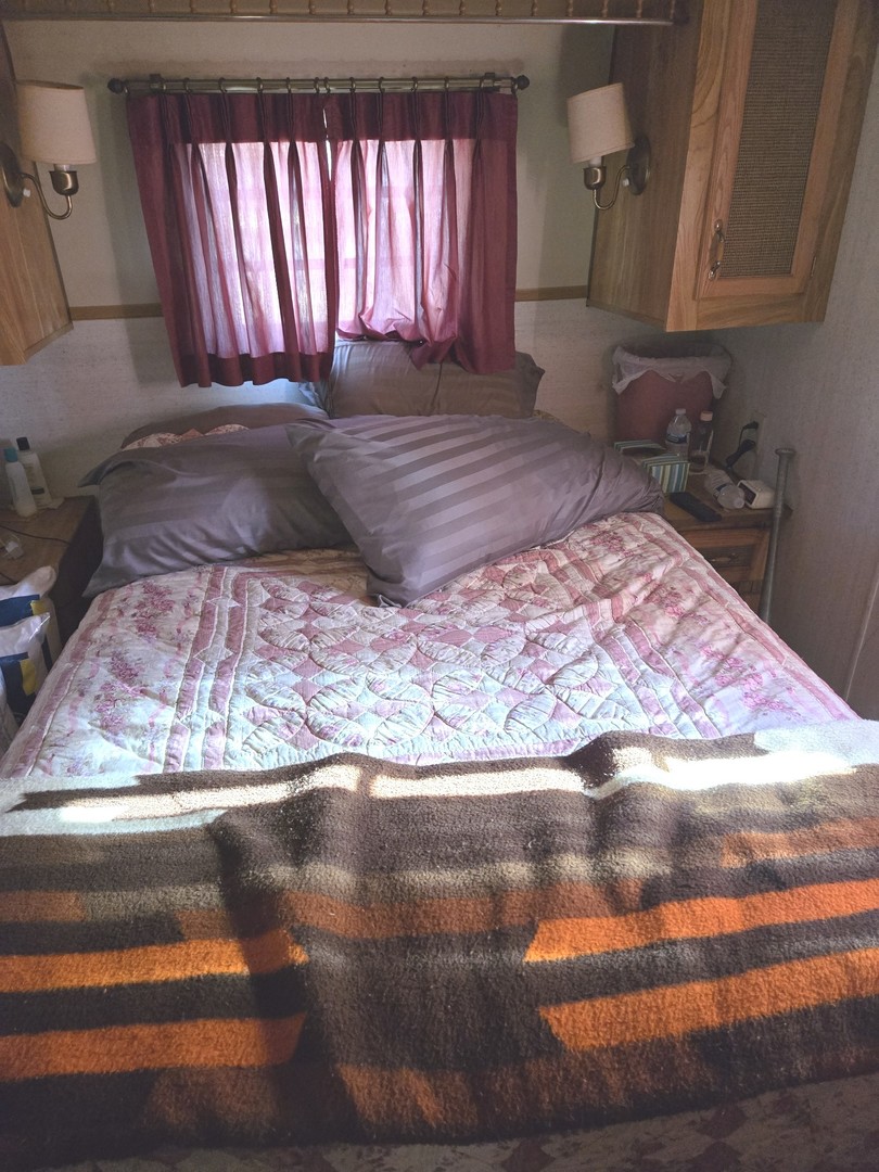 5-462 Woodhaven Lakes