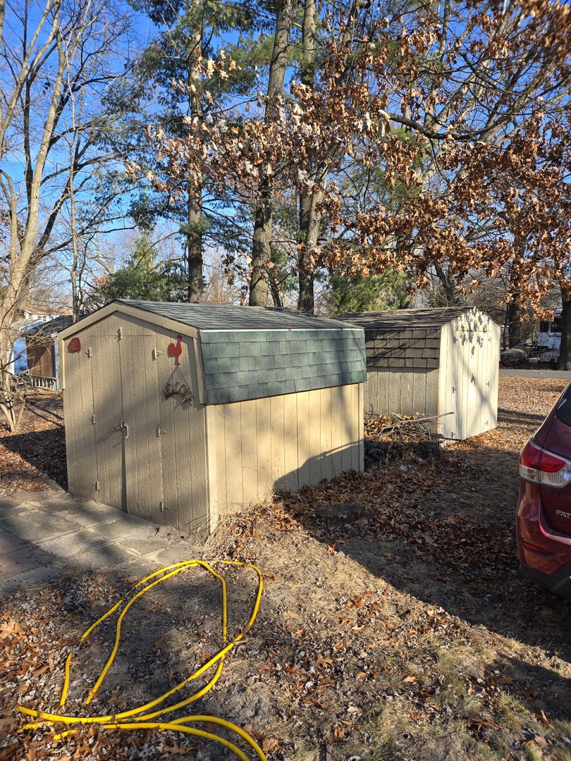 5-462 Woodhaven Lakes