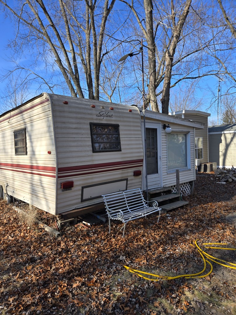 5-462 Woodhaven Lakes