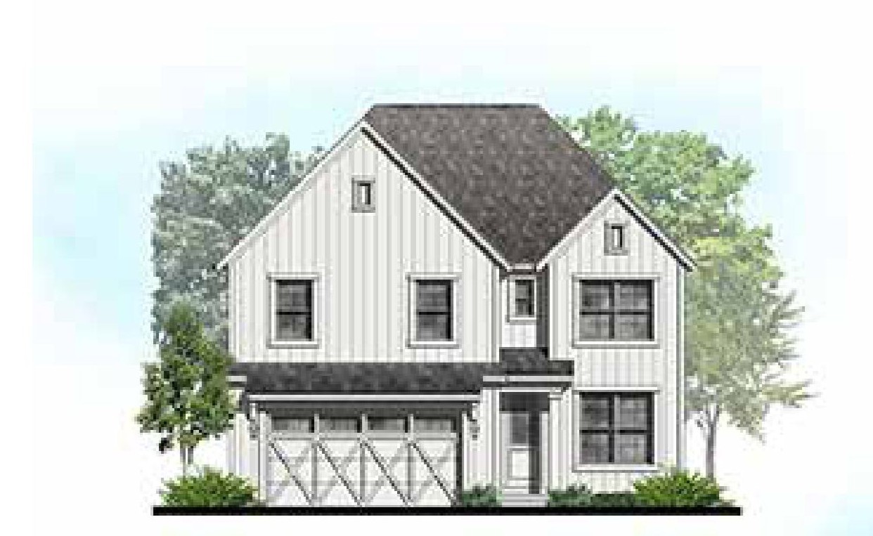 Photo 1 of 1 — 22147 W Casa Bella View, Kildeer, IL 60047