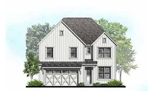 Photo of 22147 W Casa Bella View Vw, Kildeer, IL 60047 (MLS # 12513352)