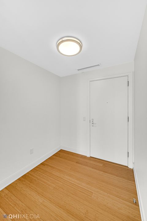 Tiny photo for 340 E RANDOLPH Street #1302, Chicago, IL 60601 (MLS # 12567812)