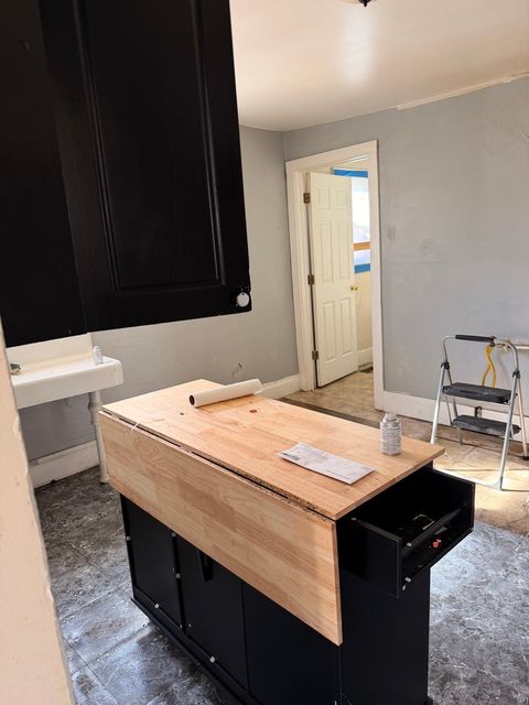 Tiny photo for 7014 41st Street, Stickney, IL 60402 (MLS # 12604445)