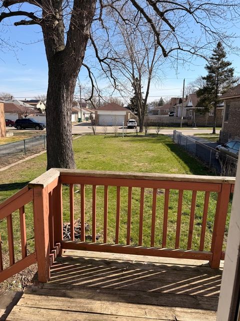 Tiny photo for 7014 41st Street, Stickney, IL 60402 (MLS # 12604445)