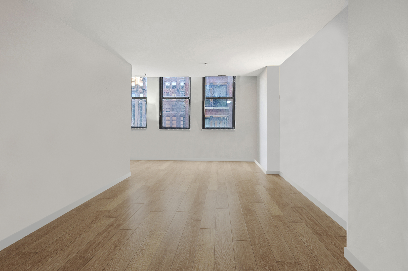 740 S Federal Street 301