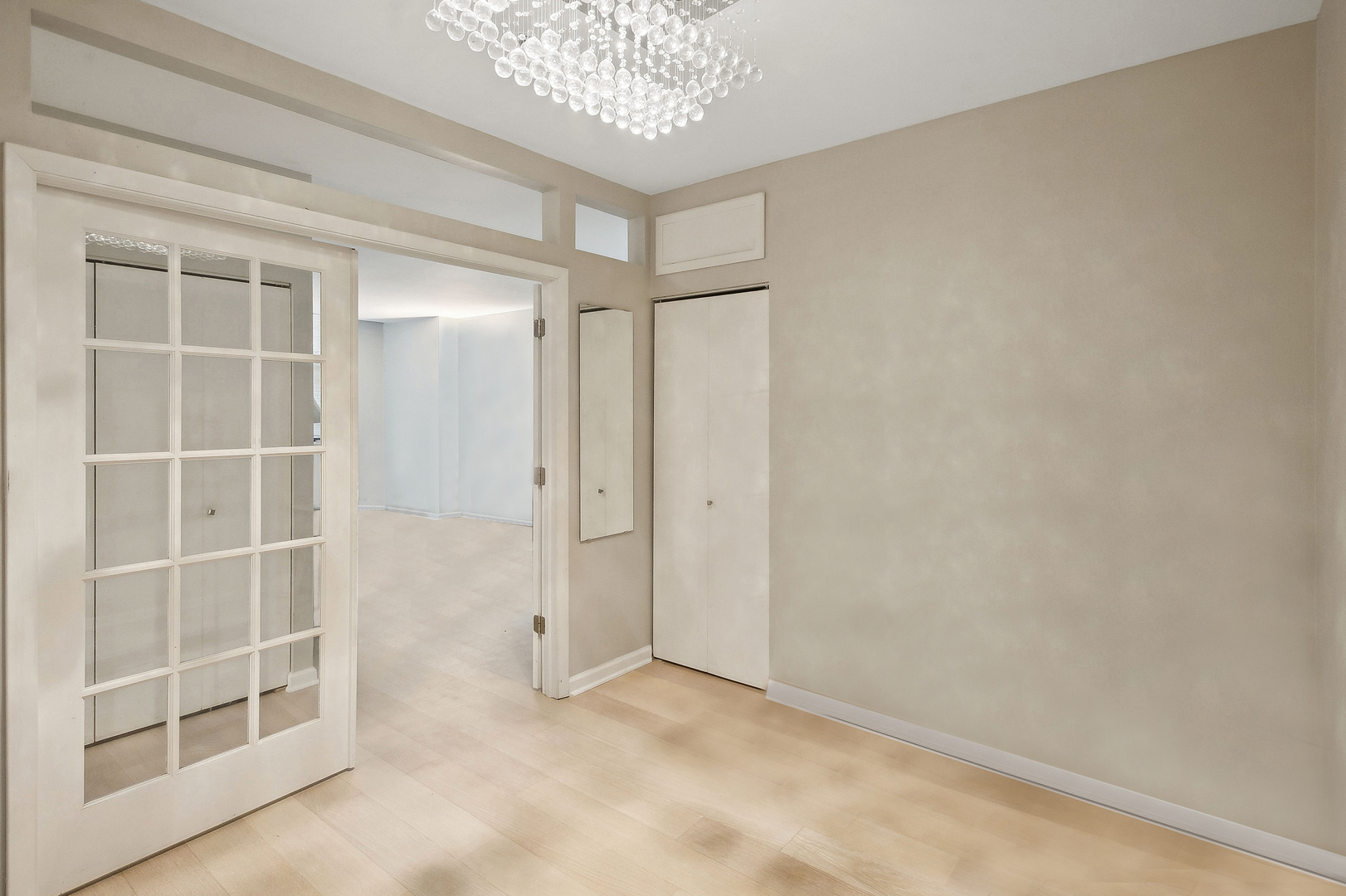 740 S Federal Street 301