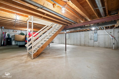 Tiny photo for 631 Vanderbilt Drive, New Lenox, IL 60451 (MLS # 12672939)