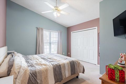 Tiny photo for 1101 Rader Run, Bloomington, IL 61704 (MLS # 12510869)