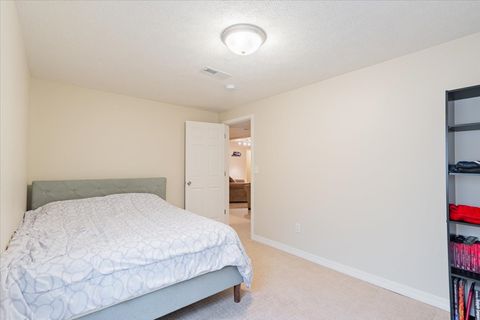 Tiny photo for 1101 Rader Run, Bloomington, IL 61704 (MLS # 12510869)