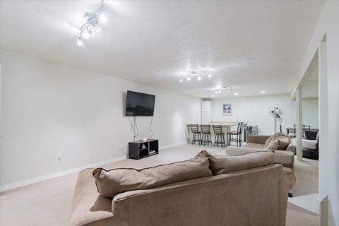 Tiny photo for 1101 Rader Run, Bloomington, IL 61704 (MLS # 12510869)