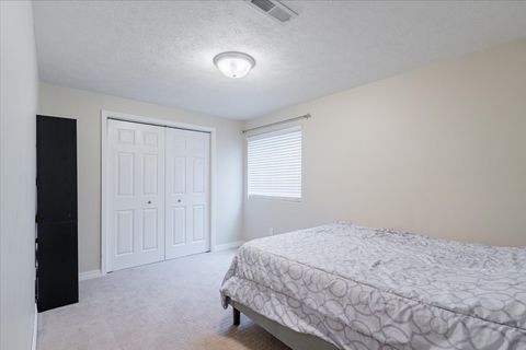 Tiny photo for 1101 Rader Run, Bloomington, IL 61704 (MLS # 12510869)