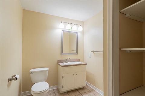 Tiny photo for 1101 Rader Run, Bloomington, IL 61704 (MLS # 12510869)