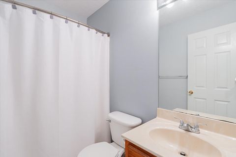 Tiny photo for 1101 Rader Run, Bloomington, IL 61704 (MLS # 12510869)