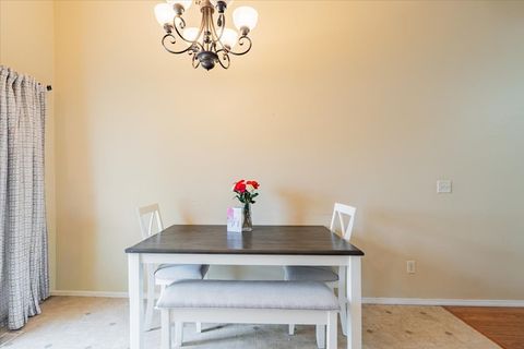 Tiny photo for 1101 Rader Run, Bloomington, IL 61704 (MLS # 12510869)