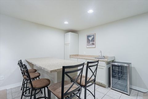 Tiny photo for 1101 Rader Run, Bloomington, IL 61704 (MLS # 12510869)