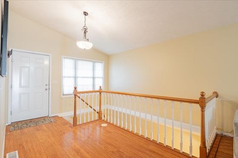 Tiny photo for 1101 Rader Run, Bloomington, IL 61704 (MLS # 12510869)