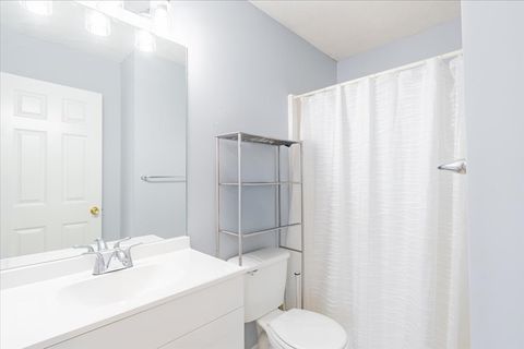 Tiny photo for 1101 Rader Run, Bloomington, IL 61704 (MLS # 12510869)