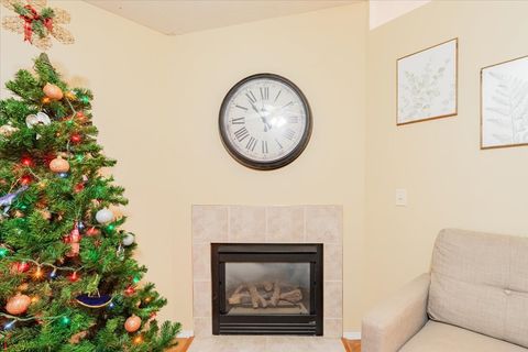 Tiny photo for 1101 Rader Run, Bloomington, IL 61704 (MLS # 12510869)