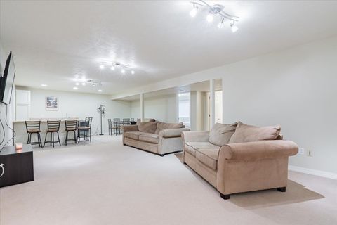 Tiny photo for 1101 Rader Run, Bloomington, IL 61704 (MLS # 12510869)