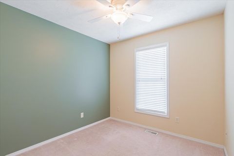 Tiny photo for 1101 Rader Run, Bloomington, IL 61704 (MLS # 12510869)