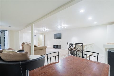 Tiny photo for 1101 Rader Run, Bloomington, IL 61704 (MLS # 12510869)