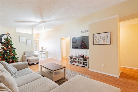 Tiny photo for 1101 Rader Run, Bloomington, IL 61704 (MLS # 12510869)