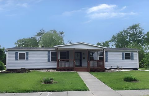 MLS: 12664745