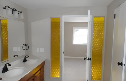 Tiny photo for 503 N Vermilion Avenue, Allerton, IL 61810 (MLS # 12664745)