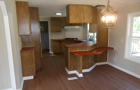 Tiny photo for 503 N Vermilion Avenue, Allerton, IL 61810 (MLS # 12664745)