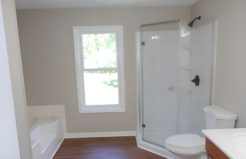 Tiny photo for 503 N Vermilion Avenue, Allerton, IL 61810 (MLS # 12664745)