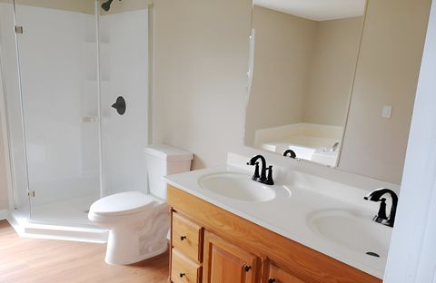 Tiny photo for 503 N Vermilion Avenue, Allerton, IL 61810 (MLS # 12664745)