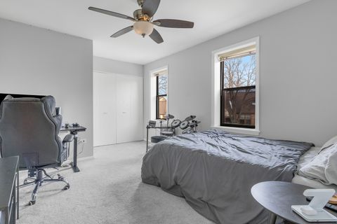 Tiny photo for 2828 Ashton Court, Westchester, IL 60154 (MLS # 12593459)