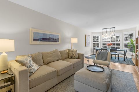 Tiny photo for 2828 Ashton Court, Westchester, IL 60154 (MLS # 12593459)