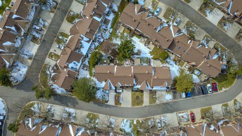 Tiny photo for 2828 Ashton Court, Westchester, IL 60154 (MLS # 12593459)