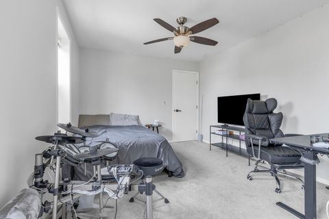 Tiny photo for 2828 Ashton Court, Westchester, IL 60154 (MLS # 12593459)