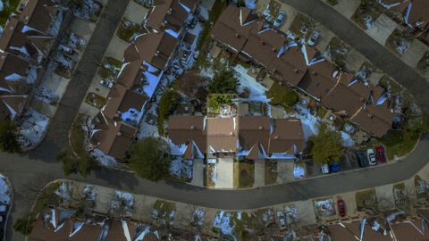 Tiny photo for 2828 Ashton Court, Westchester, IL 60154 (MLS # 12593459)