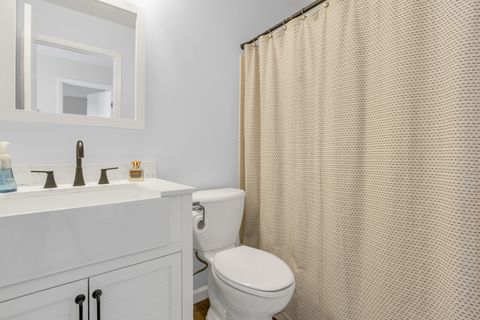 Tiny photo for 2828 Ashton Court, Westchester, IL 60154 (MLS # 12593459)