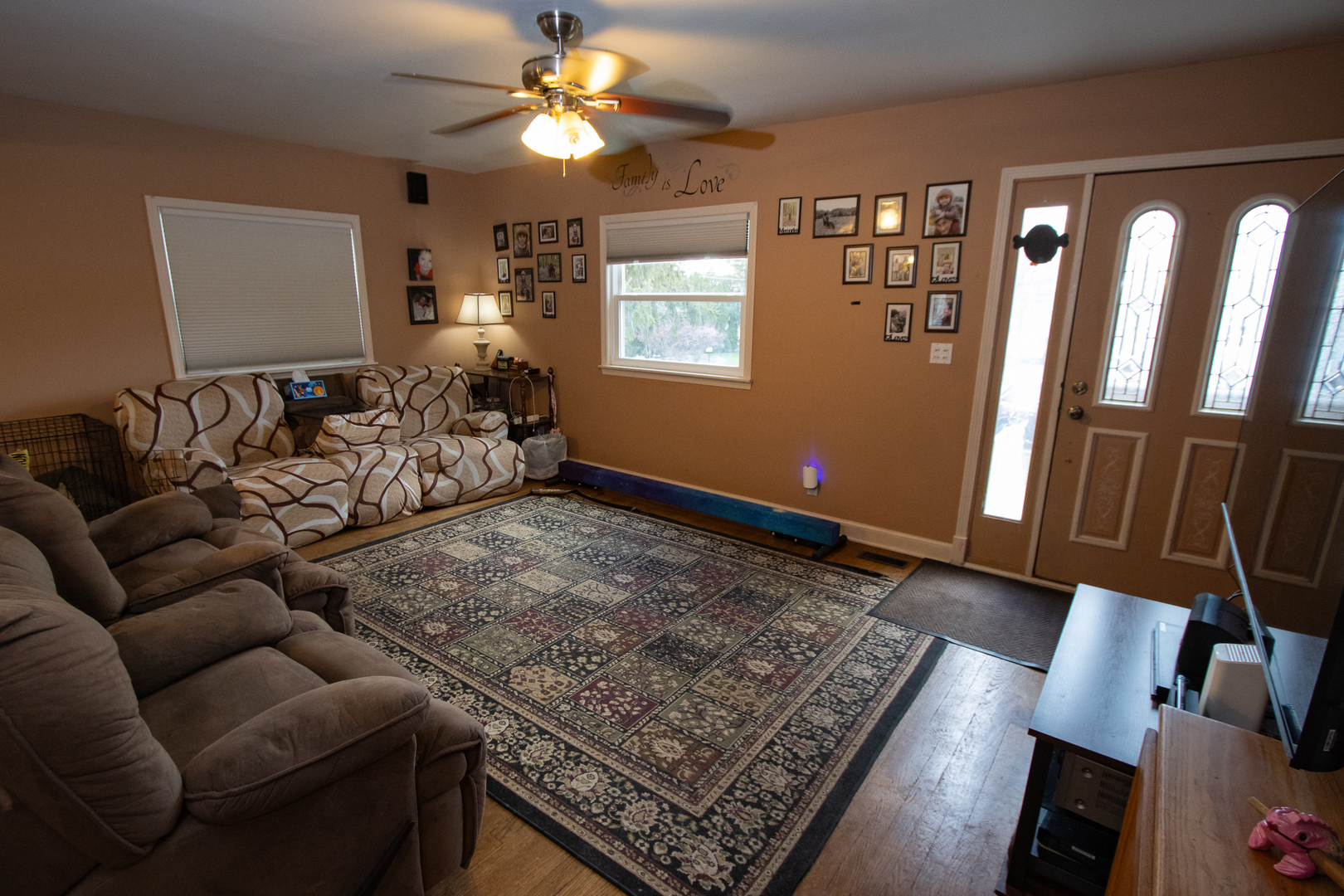 1953 WISCONSIN Avenue