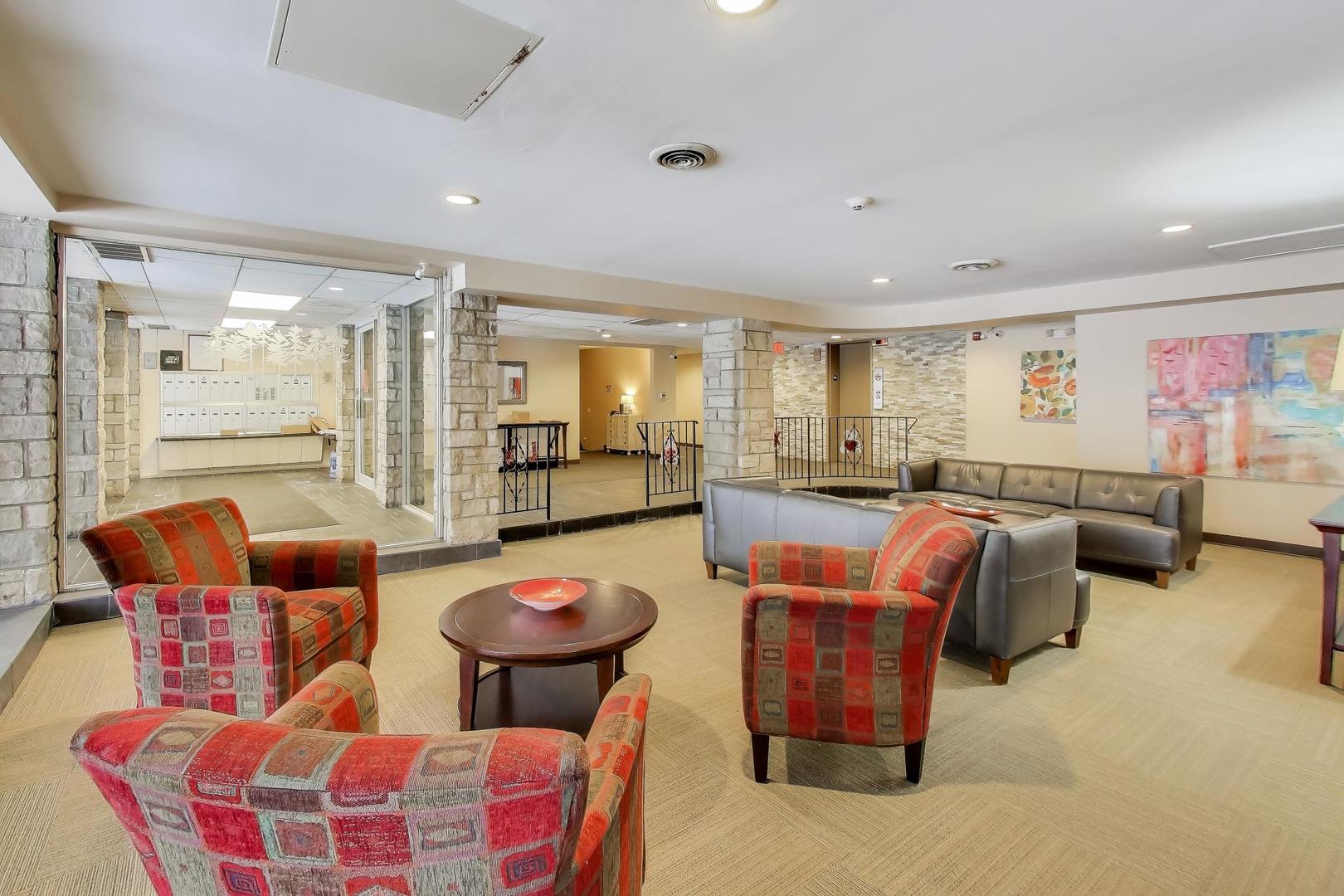 201 Thames Parkway 2K