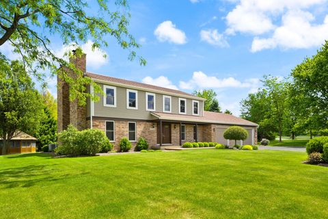 Photo of 45W288 Sumac Lane, Hampshire, IL 60140 (MLS # 12655164)