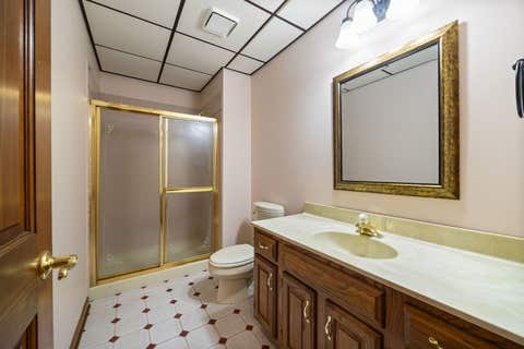 Tiny photo for 45W288 Sumac Lane, Hampshire, IL 60140 (MLS # 12655164)