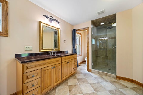 Tiny photo for 45W288 Sumac Lane, Hampshire, IL 60140 (MLS # 12655164)