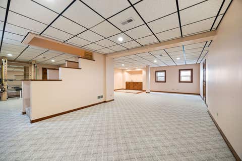 Tiny photo for 45W288 Sumac Lane, Hampshire, IL 60140 (MLS # 12655164)