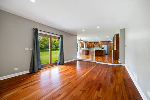 Tiny photo for 45W288 Sumac Lane, Hampshire, IL 60140 (MLS # 12655164)