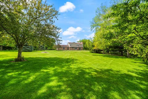 Tiny photo for 45W288 Sumac Lane, Hampshire, IL 60140 (MLS # 12655164)