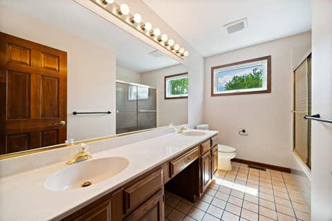 Tiny photo for 45W288 Sumac Lane, Hampshire, IL 60140 (MLS # 12655164)