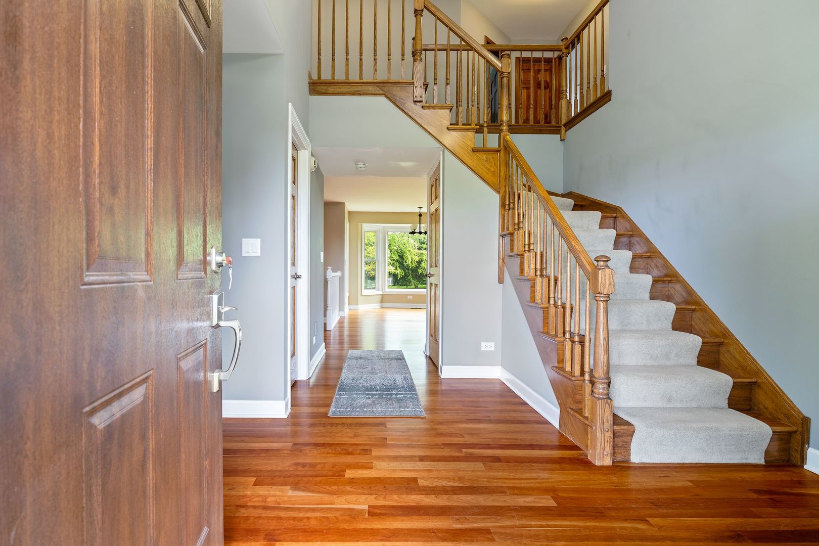 45W288 Sumac Lane