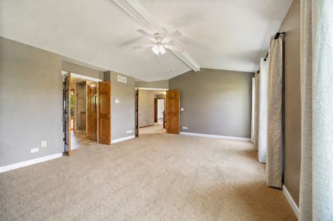 Tiny photo for 45W288 Sumac Lane, Hampshire, IL 60140 (MLS # 12655164)