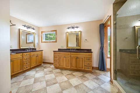 Tiny photo for 45W288 Sumac Lane, Hampshire, IL 60140 (MLS # 12655164)